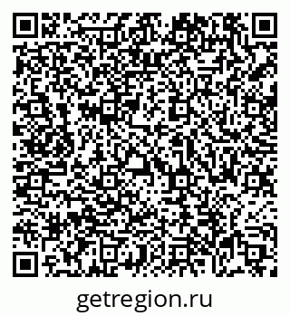 79639580866