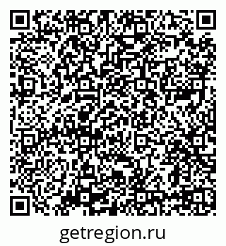 79639580867