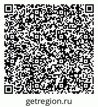 79639580868