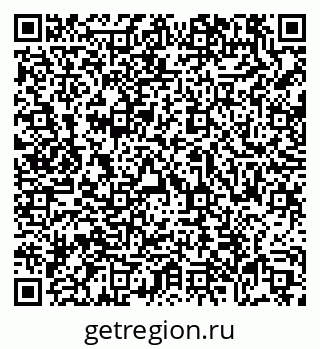 79639580869
