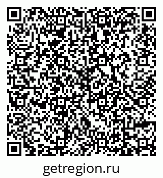 79639580871