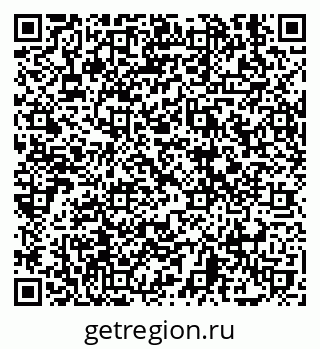 79639580874