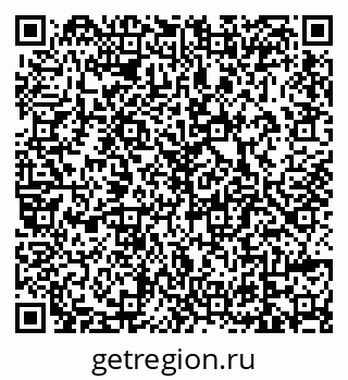79639580875