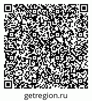 79639580876