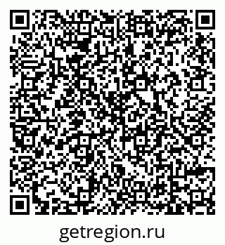 79639580877