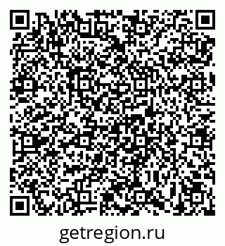 79639580881