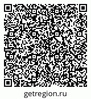 79639580883