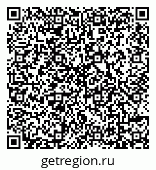 79639580884