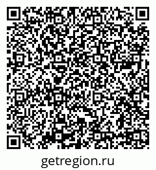 79639580888