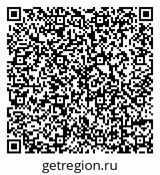 79639580889