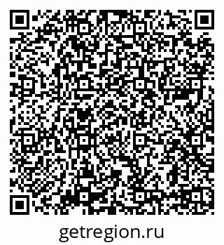 79639580890