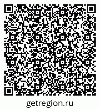 79639580892
