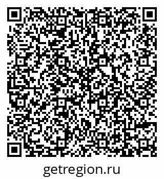 79639580893