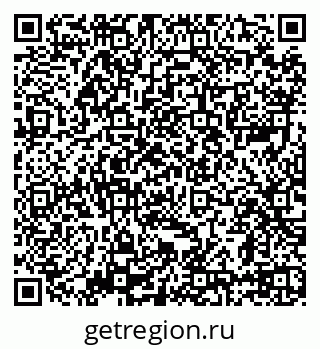 79639580894