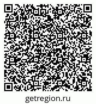 79639580896