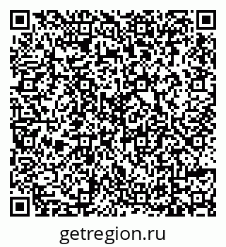 79639580898