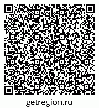 79639580901
