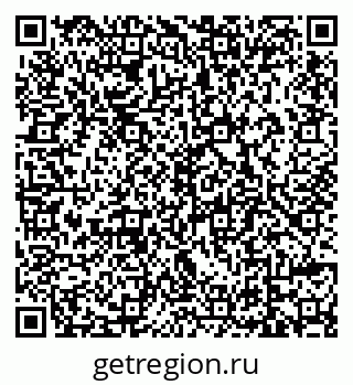 79639580903