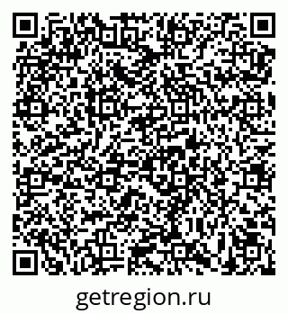 79639580904