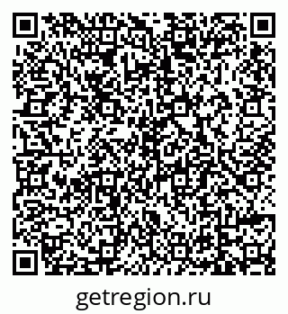 79639580905