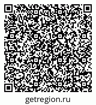 79639580906