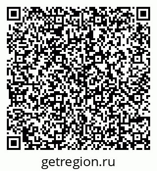 79639580907