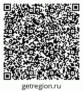 79639580909