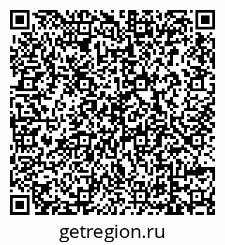 79639580910