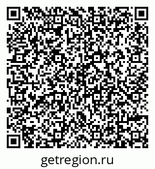 79639580911