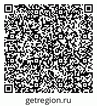 79639580913
