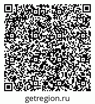 79639580914
