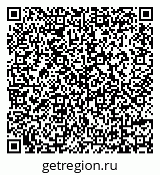 79639580915