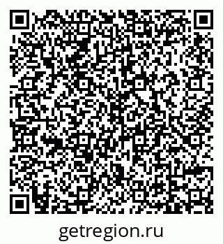 79639580917