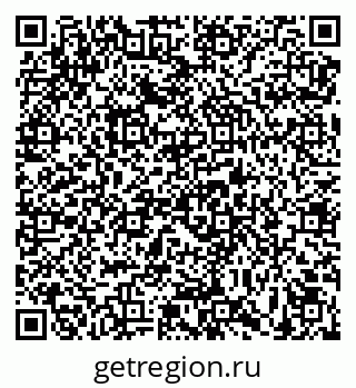 79639580918