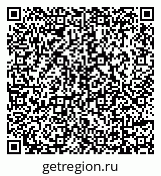 79639580919