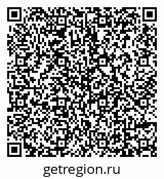 79639580920