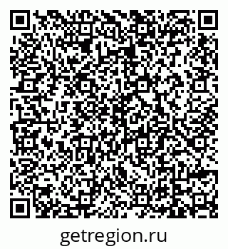 79639580922