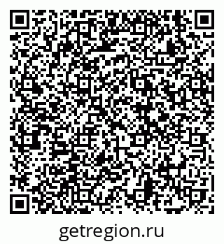 79639580923