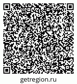 79639580925
