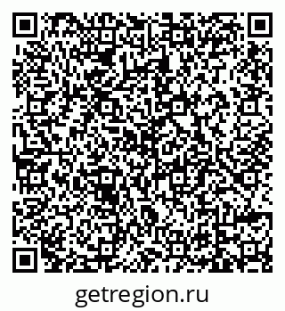 79639580926