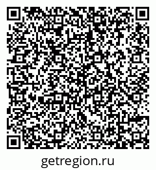 79639580928