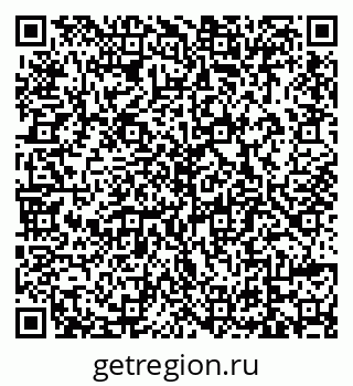 79639580929