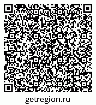 79639580931
