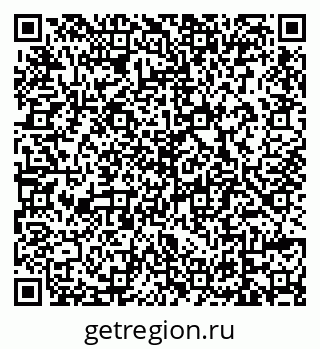 79639580932