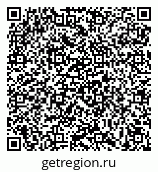 79639580933