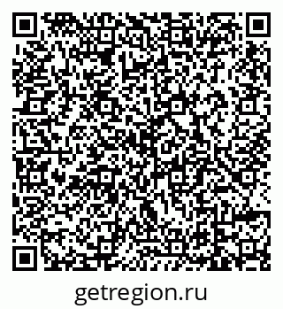 79639580934