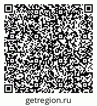 79639580935