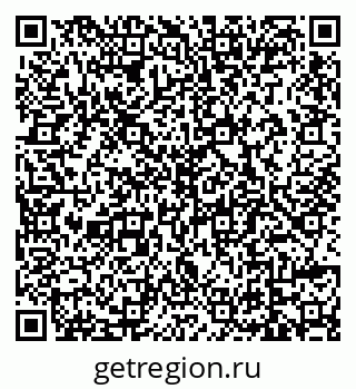 79639580936