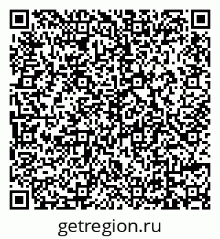 79639580937