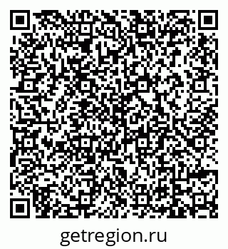 79639580940